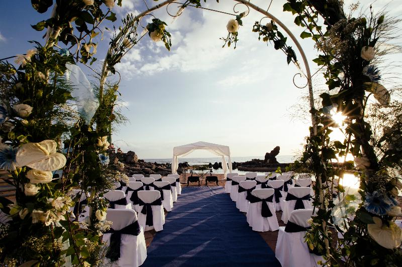 Отель Europe Villa Cortes Gl