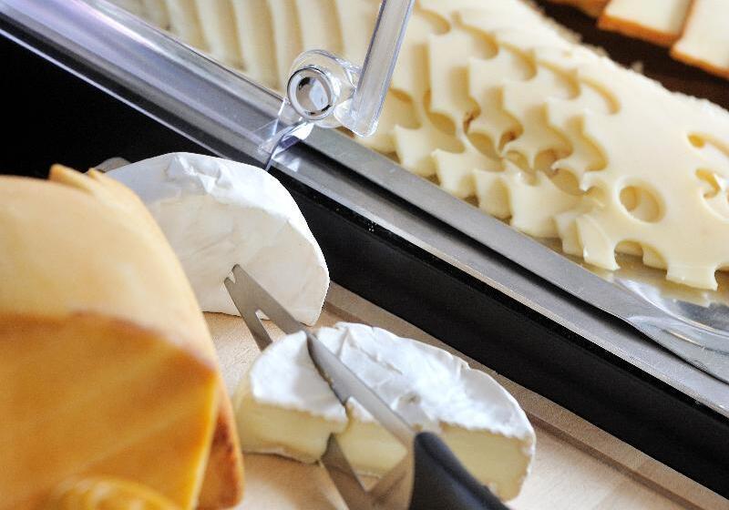 Carlton Hotel Buda Castle