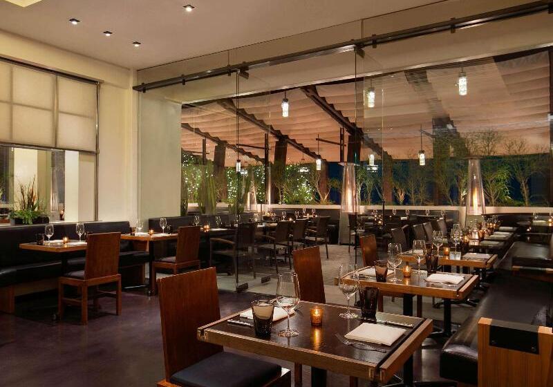 ホテル Fairmont Scottsdale Princess