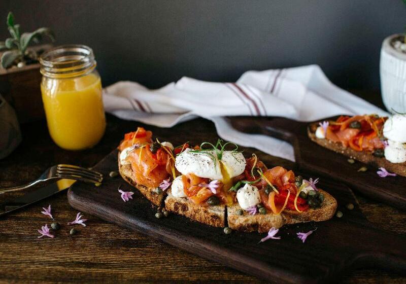 ホテル Fairmont Scottsdale Princess