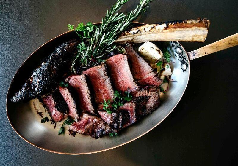 ホテル Fairmont Scottsdale Princess