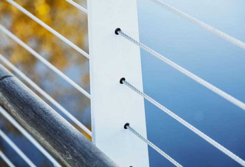 Best Western Hotel River C