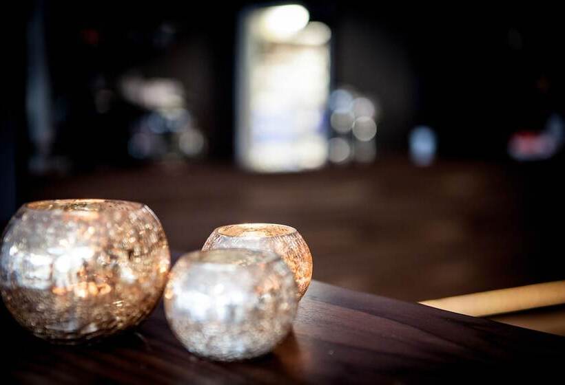 Best Western Hotel River C