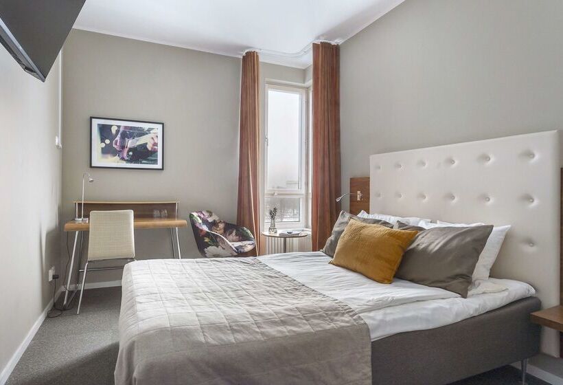 Best Western Hotel River C