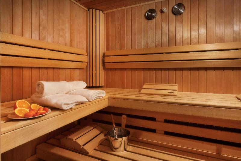 Flemings Hotel Frankfurt Main Riverside