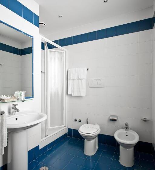 בית מלון כפרי Fortuna