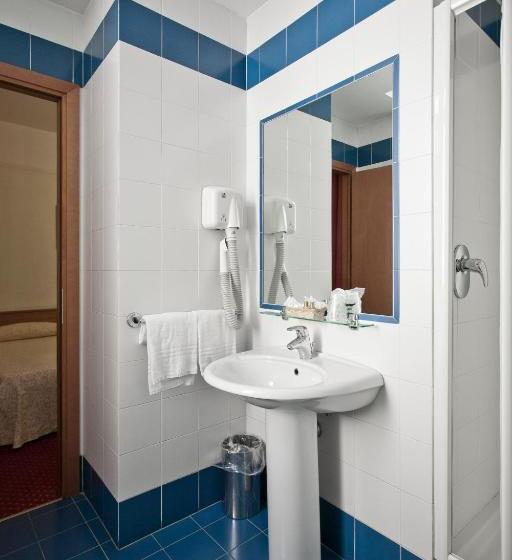 בית מלון כפרי Fortuna