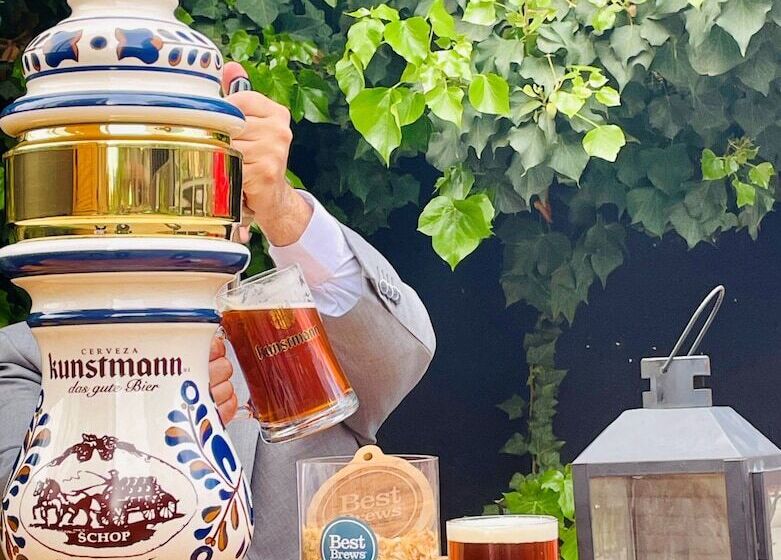 فندق Four Points by Sheraton Santiago