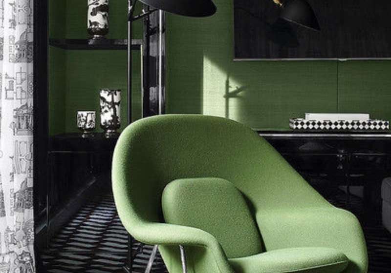 Four Seasons Hotel Milano