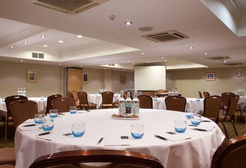 Glasgow Argyle Hotel, Bw Signature Collection