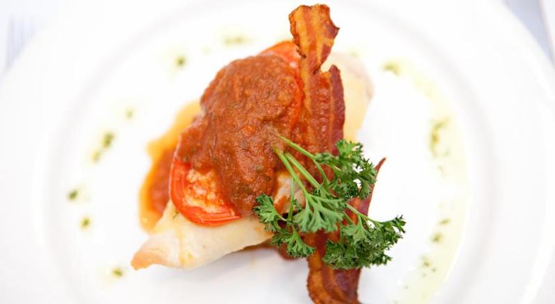 Glasgow Argyle Hotel, Bw Signature Collection