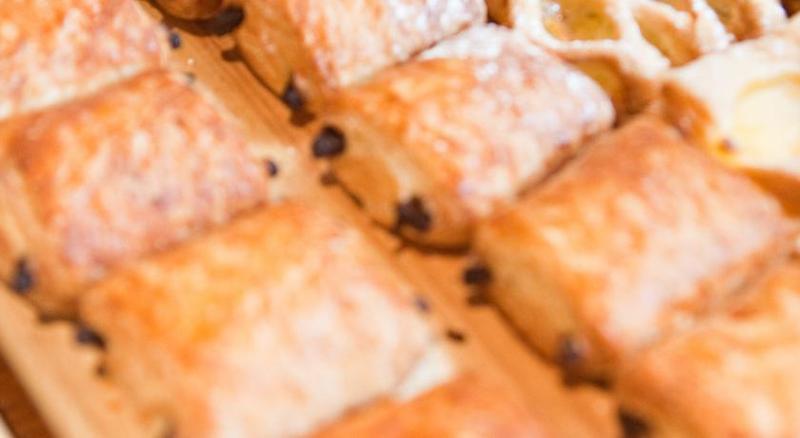 Glasgow Argyle Hotel, Bw Signature Collection