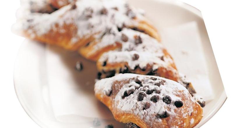 Glasgow Argyle Hotel, Bw Signature Collection