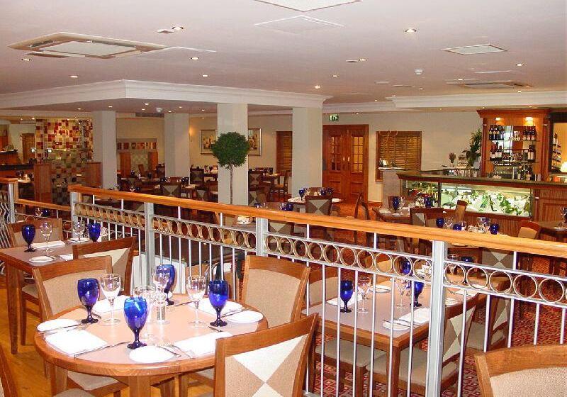 Glasgow Argyle Hotel, Bw Signature Collection