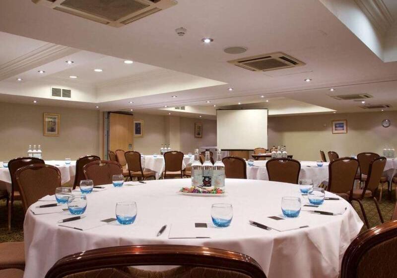 Glasgow Argyle Hotel, Bw Signature Collection