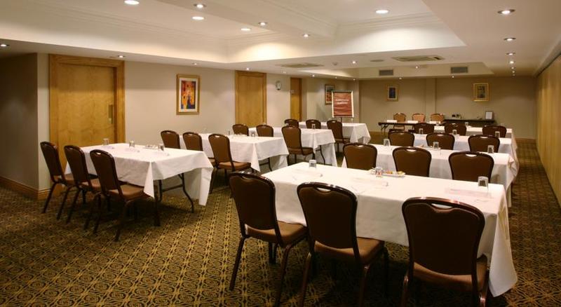 Glasgow Argyle Hotel, Bw Signature Collection