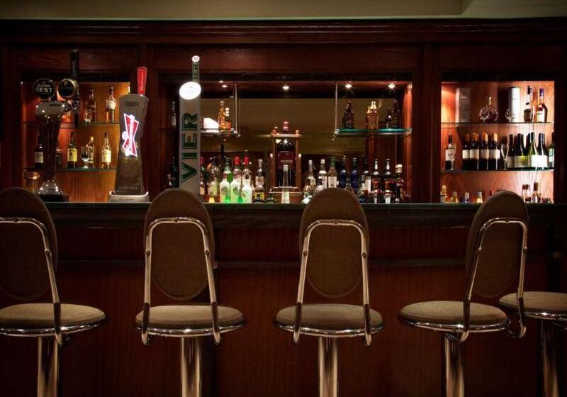 Glasgow Argyle Hotel, Bw Signature Collection