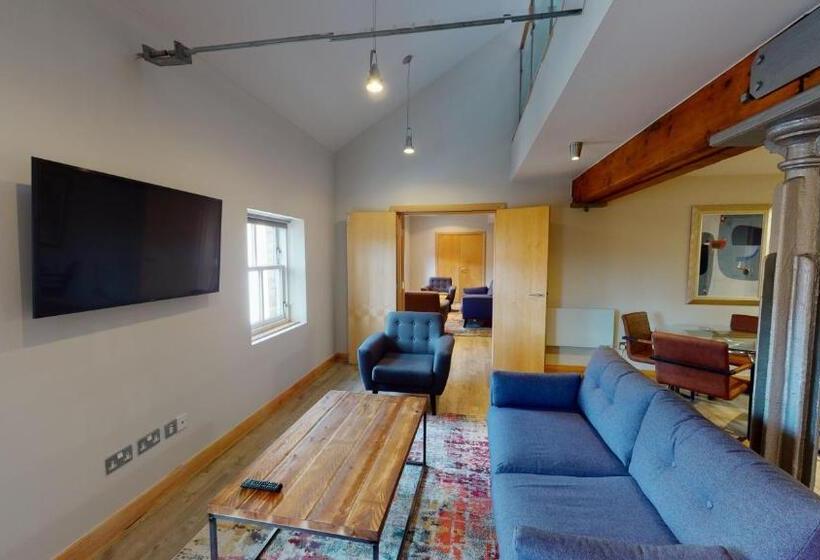 Glasgow Argyle Hotel, Bw Signature Collection