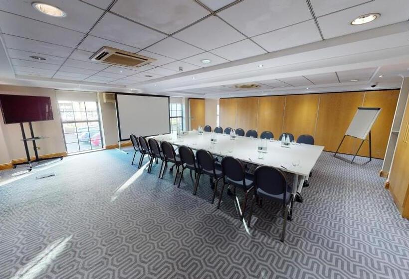 Glasgow Argyle Hotel, Bw Signature Collection