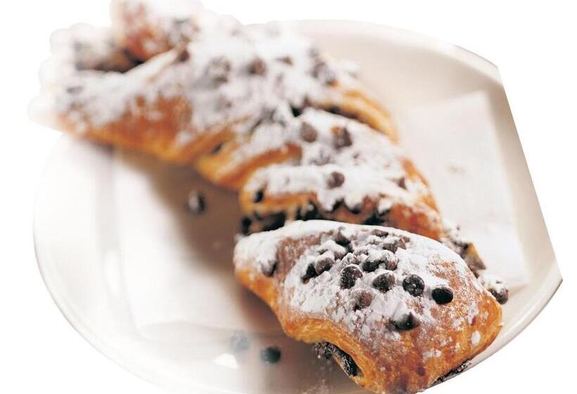 Glasgow Argyle Hotel, Bw Signature Collection