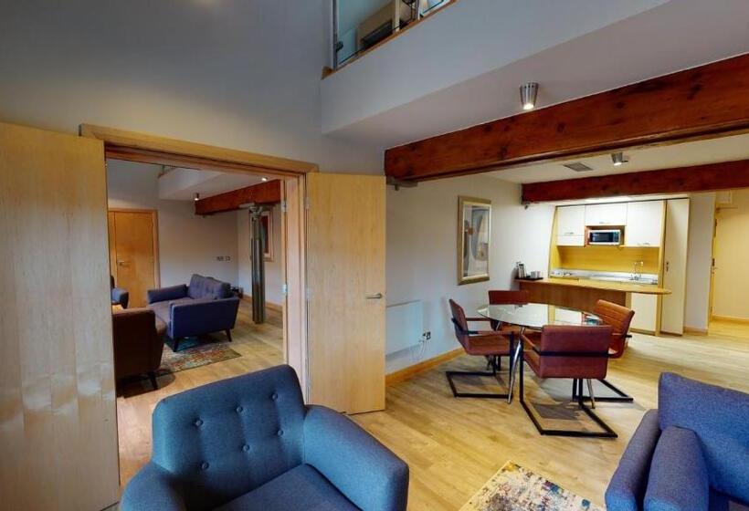 Glasgow Argyle Hotel, Bw Signature Collection