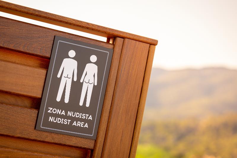 호텔 Golden Bahia De Tossa & Spa 4 Sup