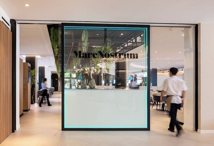 호텔 Golden Bahia De Tossa & Spa 4 Sup