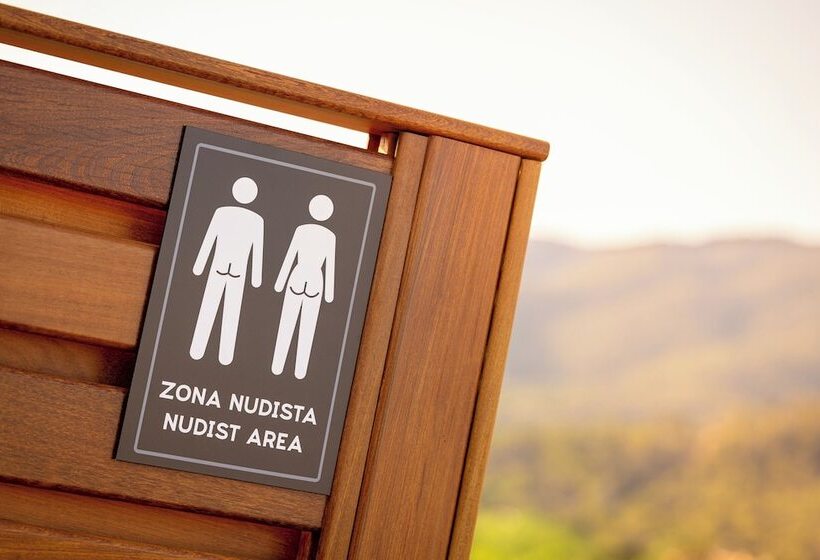 호텔 Golden Bahia De Tossa & Spa 4 Sup