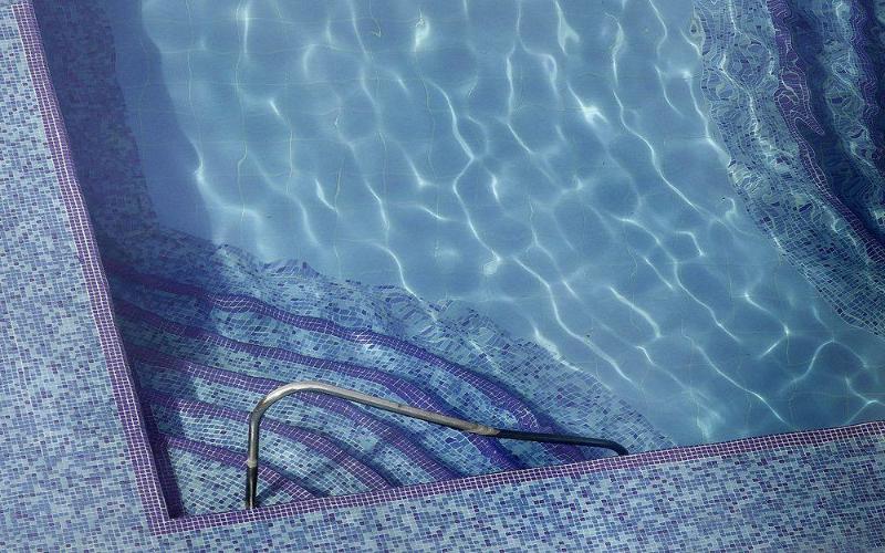 בית מלון כפרי Granados Park