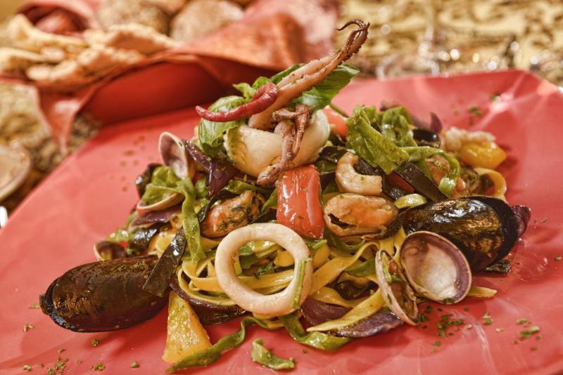 בית מלון כפרי Granados Park