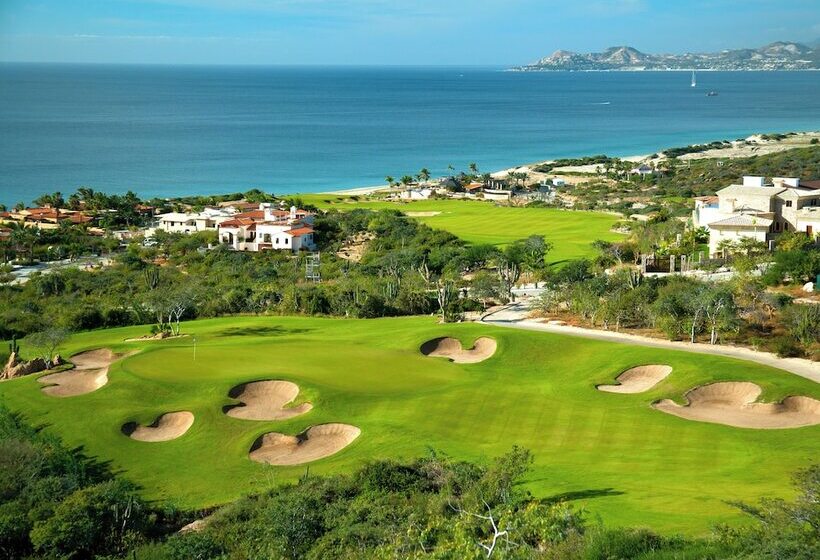 ホテル Grand Fiesta Americana Los Cabos All Inclusive Golf & Spa