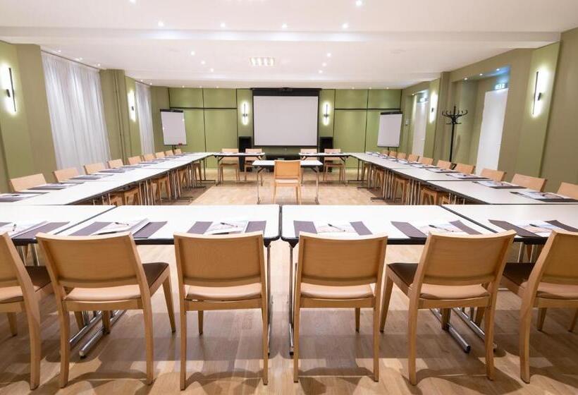 فندق Grand Hôtel Du Tonneau D Or