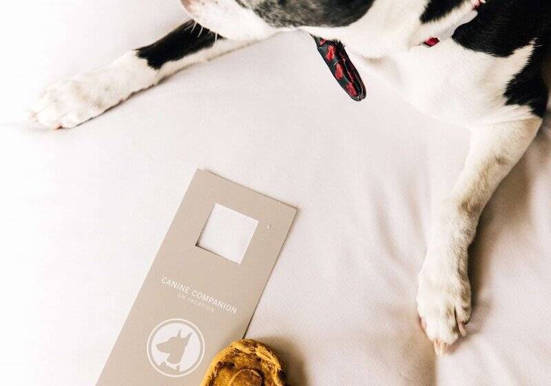 Отель Grand Hyatt Seattle