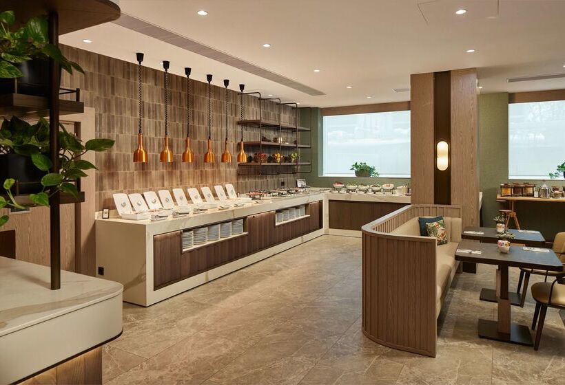 فندق Hilton Sofia