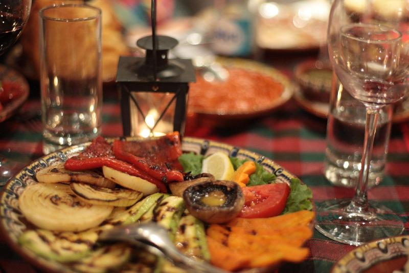 فندق Hilton Sofia