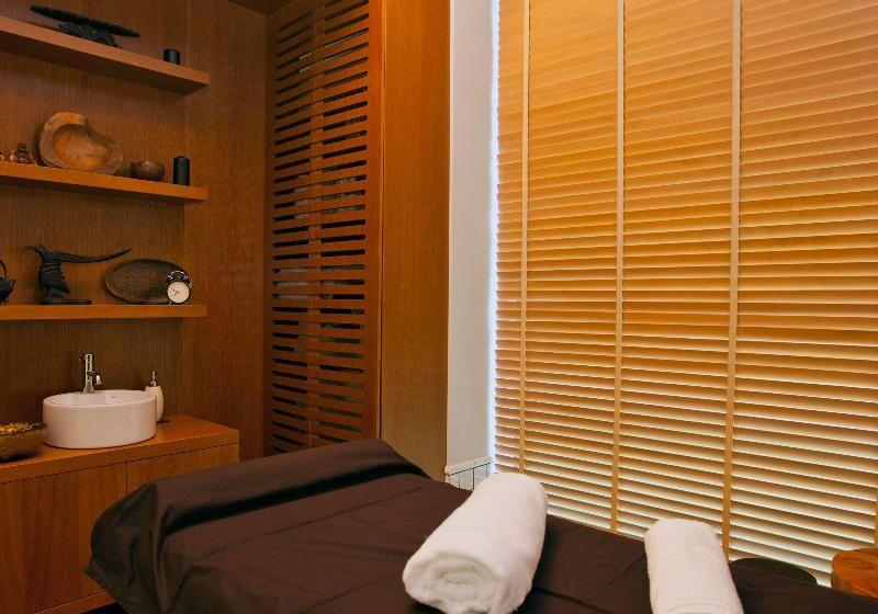 فندق Hilton Sofia