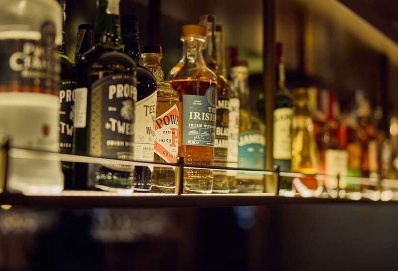 فندق Hilton Sofia