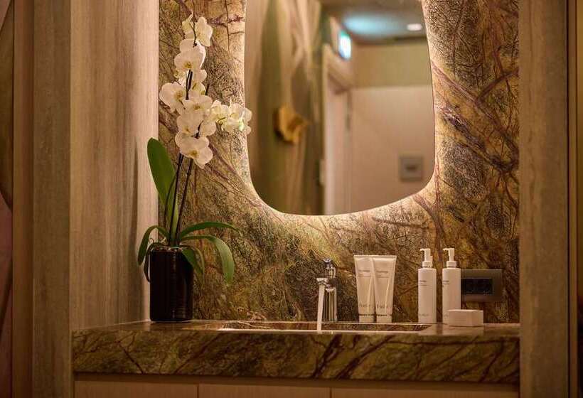 فندق Hilton Sofia