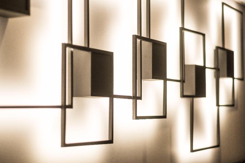 فندق Holiday Inn Express Perth, An Ihg