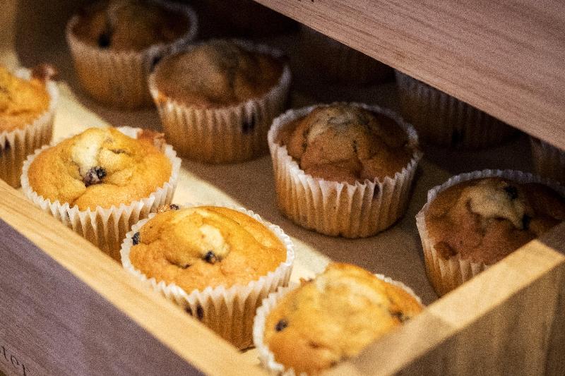 فندق Holiday Inn Express Perth, An Ihg