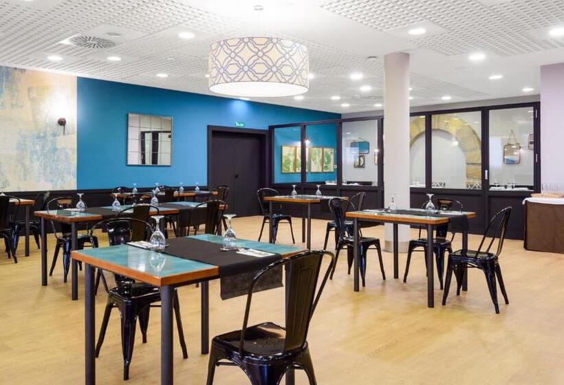 Hospedium Hotel Don Fidel