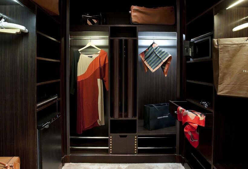 ホテル Hyatt Regency Nice Palais De La Mediterranee