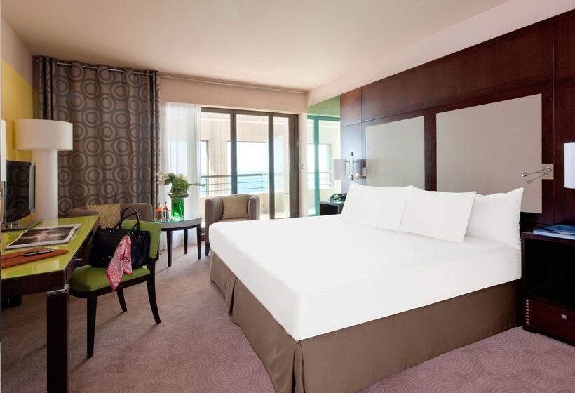 ホテル Hyatt Regency Nice Palais De La Mediterranee