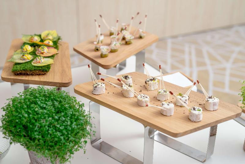 Отель Hyatt Regency Paris Etoile