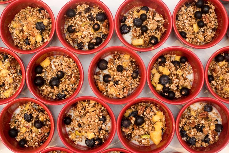 Отель Hyatt Regency Paris Etoile