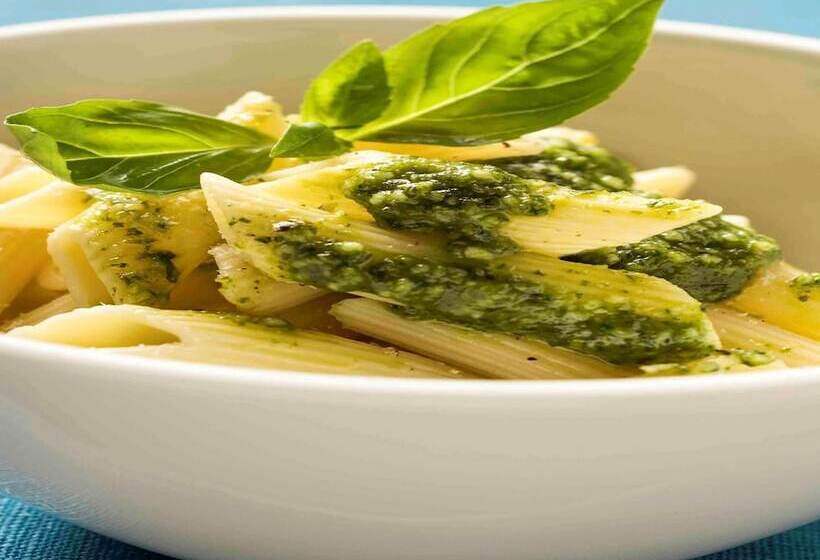 فندق Ibis Tours Centre Giraudeau