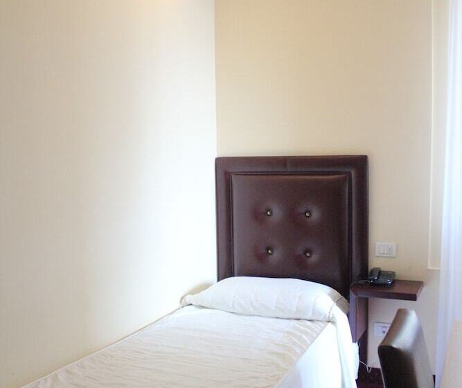 בית מלון כפרי Il Perugino