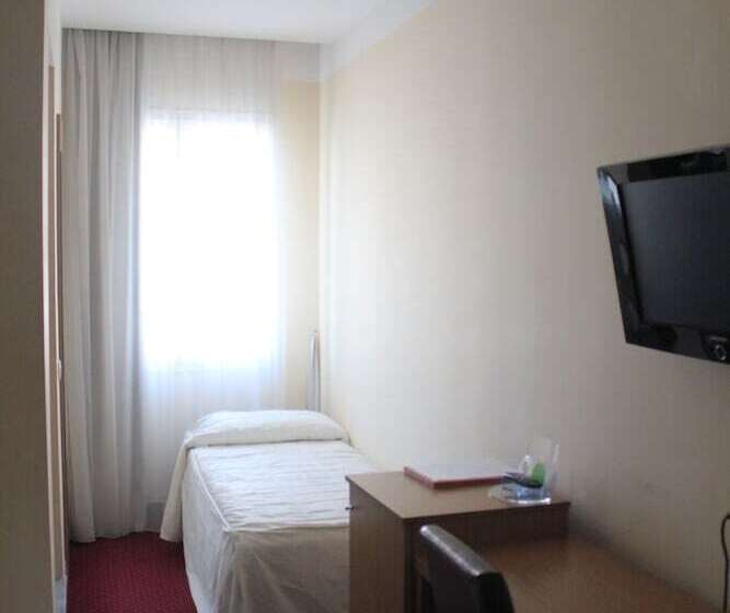 בית מלון כפרי Il Perugino