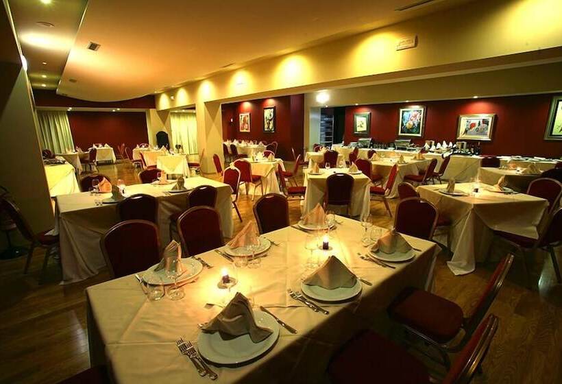 בית מלון כפרי Il Perugino