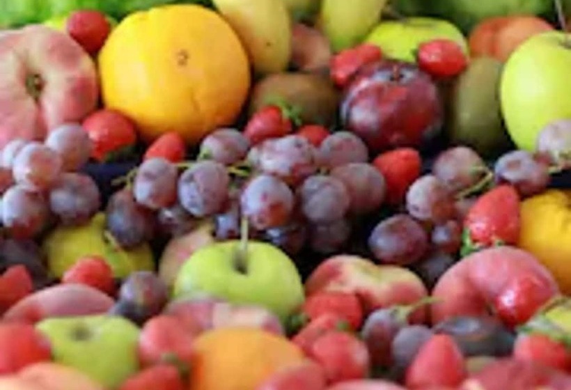 هتل Ilusion Markus & Spa